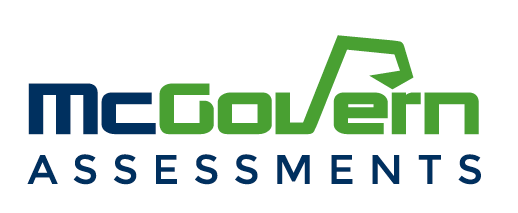 McGovern Assessments Limited